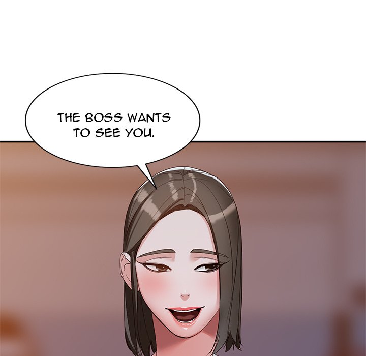 House of Pleasure Chapter 54 - Manhwa18.com