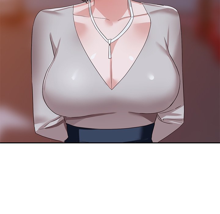 House of Pleasure Chapter 54 - Manhwa18.com