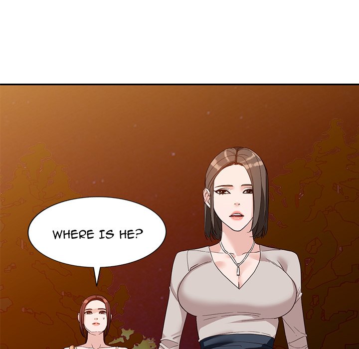 House of Pleasure Chapter 54 - Manhwa18.com