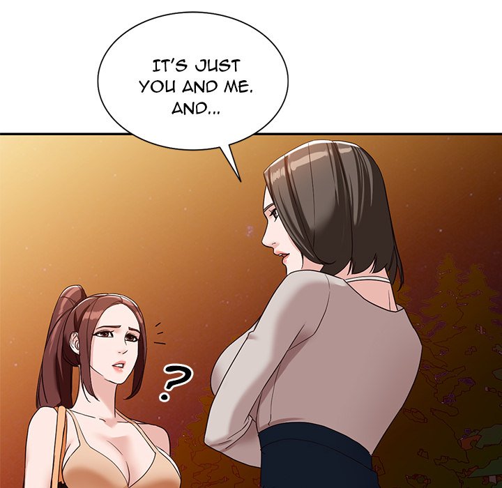 House of Pleasure Chapter 54 - Manhwa18.com