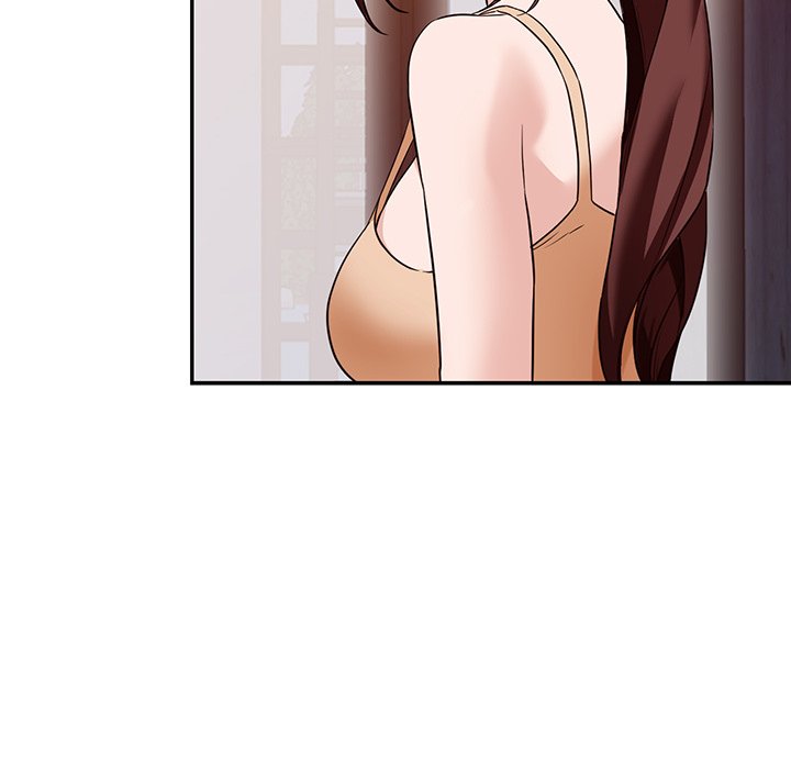 House of Pleasure Chapter 54 - Manhwa18.com