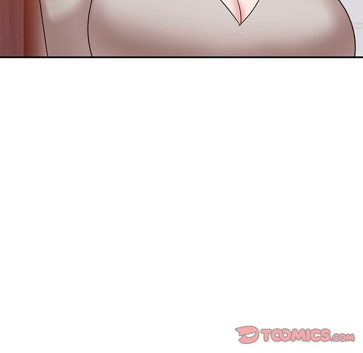 House of Pleasure Chapter 54 - Manhwa18.com