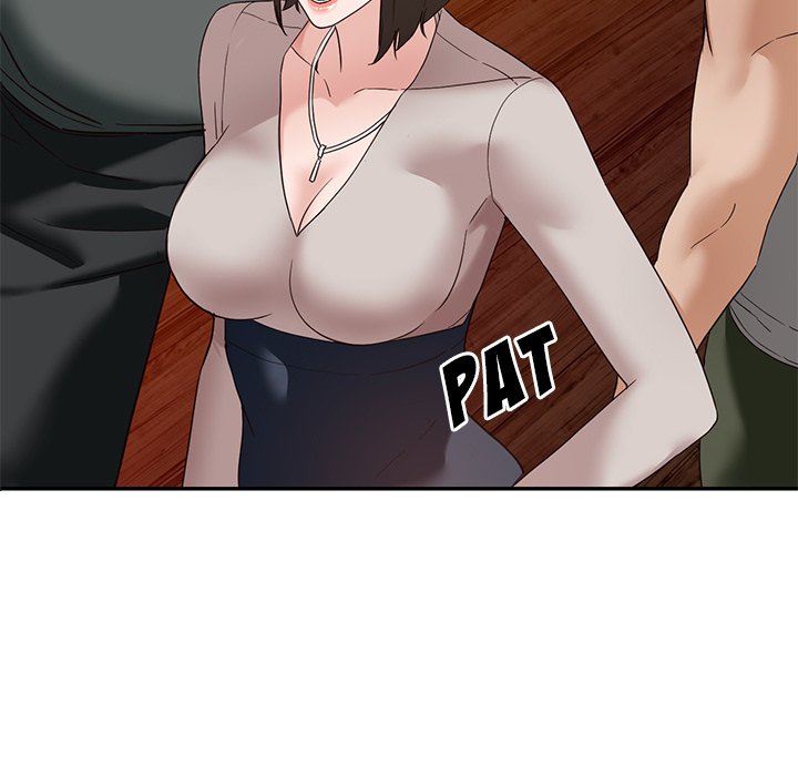 House of Pleasure Chapter 54 - Manhwa18.com