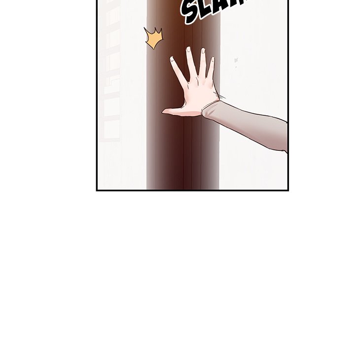 House of Pleasure Chapter 54 - Manhwa18.com