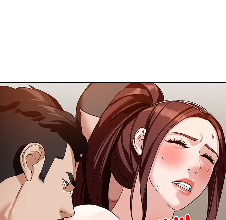 House of Pleasure Chapter 54 - Manhwa18.com