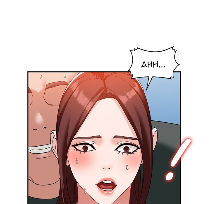 House of Pleasure Chapter 54 - Manhwa18.com