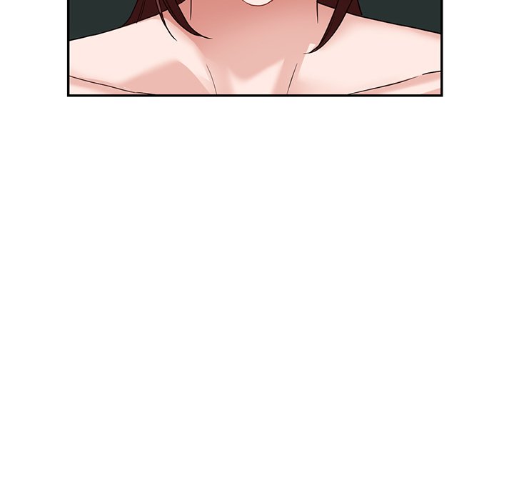 House of Pleasure Chapter 54 - Manhwa18.com