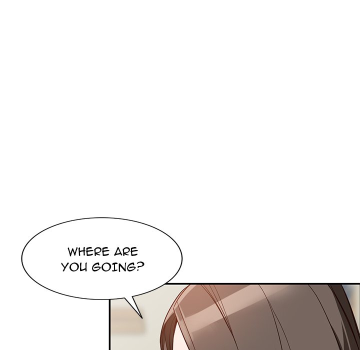 House of Pleasure Chapter 55 - Manhwa18.com