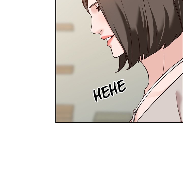 House of Pleasure Chapter 55 - Manhwa18.com