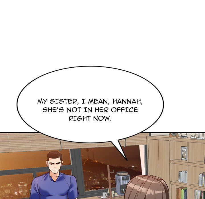 House of Pleasure Chapter 55 - Manhwa18.com