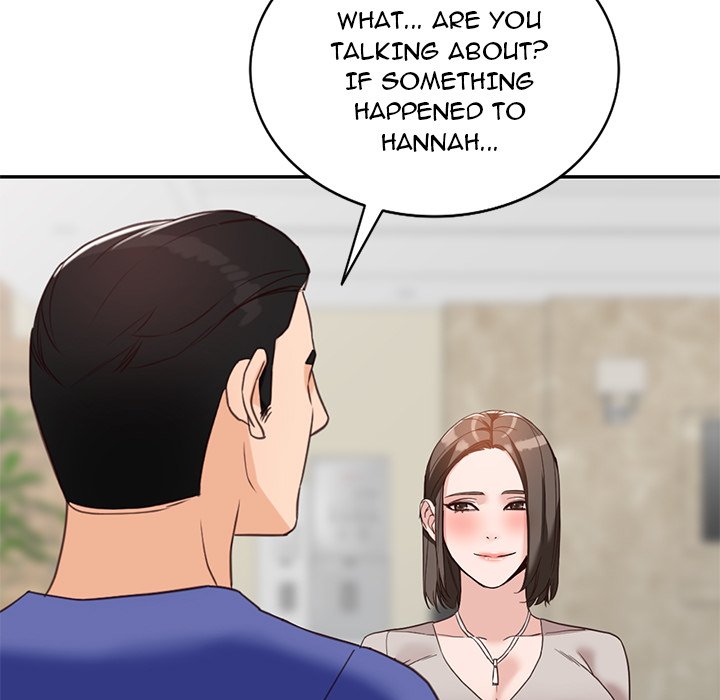 House of Pleasure Chapter 55 - Manhwa18.com