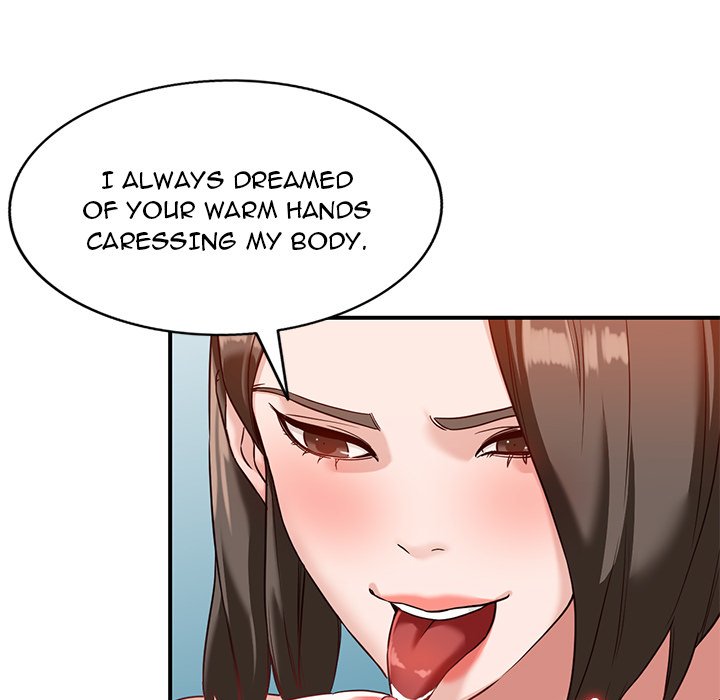 House of Pleasure Chapter 55 - Manhwa18.com