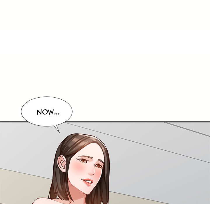 House of Pleasure Chapter 56 - Manhwa18.com