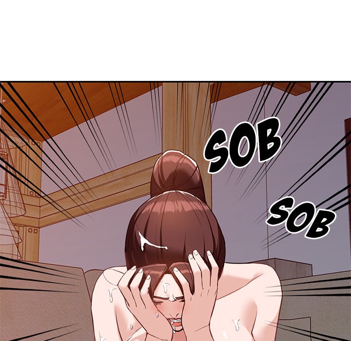 House of Pleasure Chapter 56 - Manhwa18.com