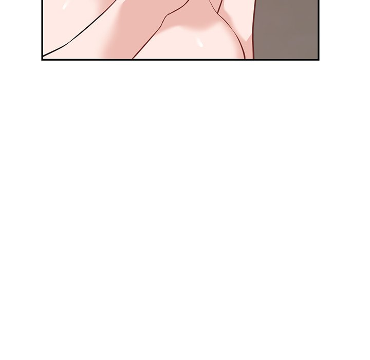 House of Pleasure Chapter 56 - Manhwa18.com