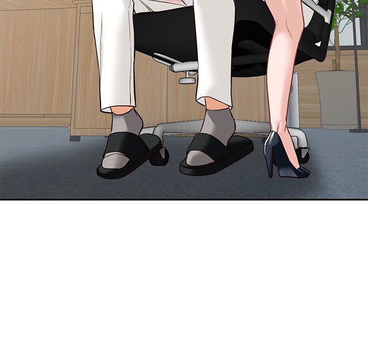 House of Pleasure Chapter 56 - Manhwa18.com