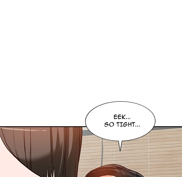 House of Pleasure Chapter 56 - Manhwa18.com