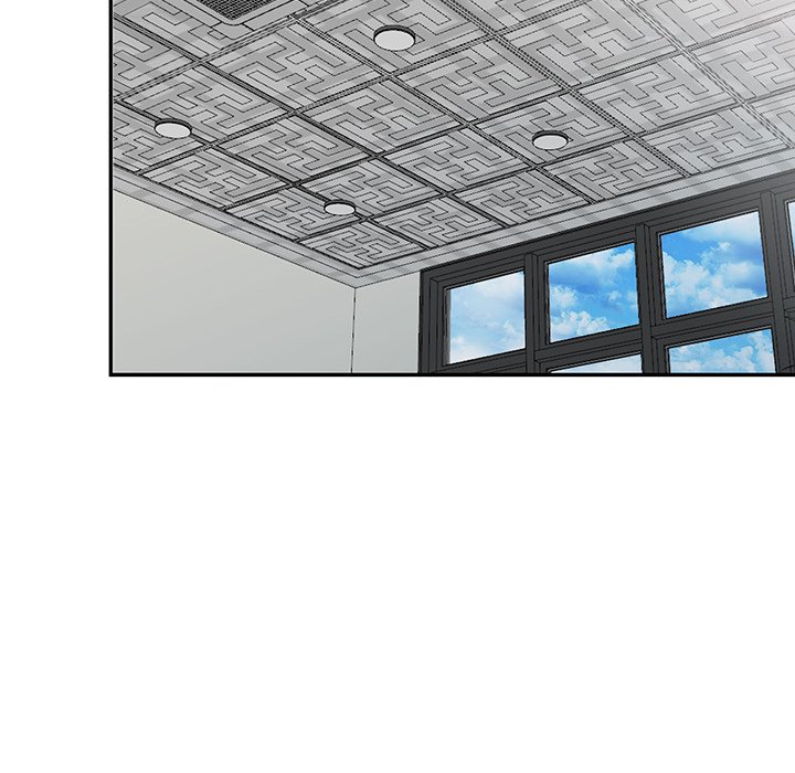 House of Pleasure Chapter 57 - Manhwa18.com