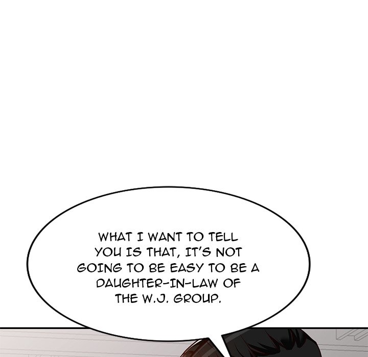 House of Pleasure Chapter 57 - Manhwa18.com