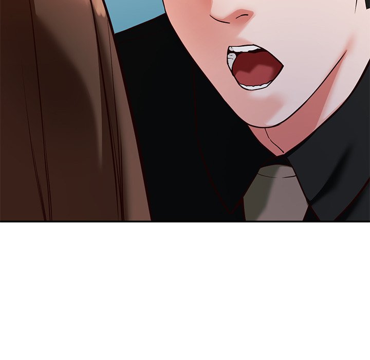 House of Pleasure Chapter 57 - Manhwa18.com