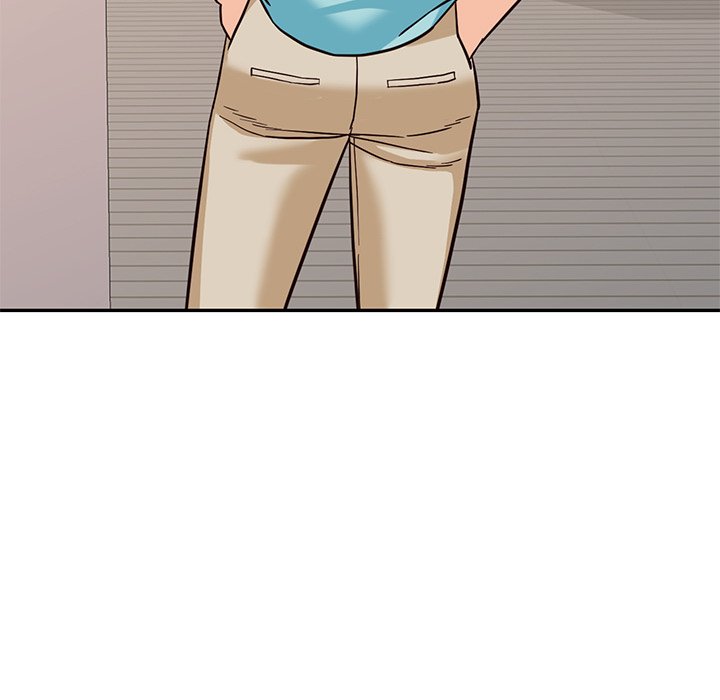 House of Pleasure Chapter 57 - Manhwa18.com