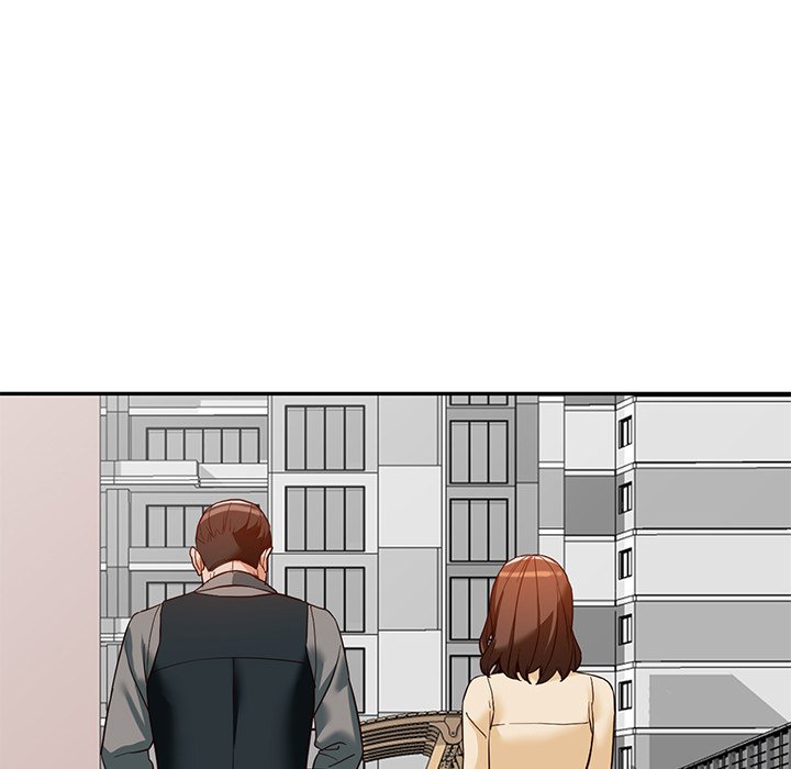 House of Pleasure Chapter 58 - Manhwa18.com