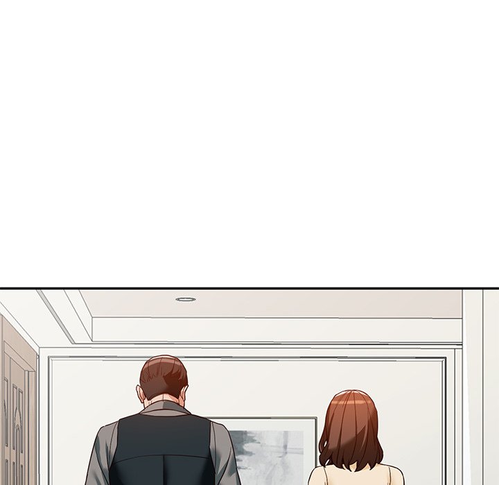 House of Pleasure Chapter 58 - Manhwa18.com