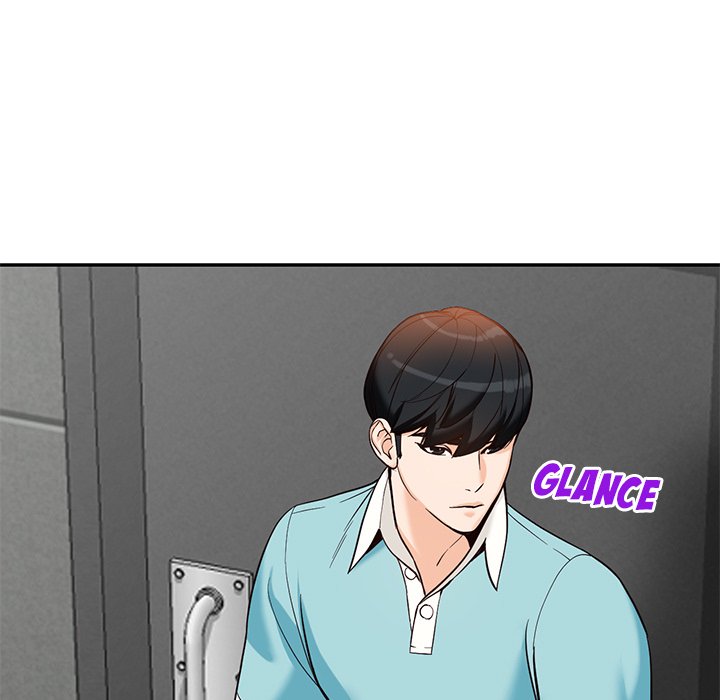 House of Pleasure Chapter 58 - Manhwa18.com