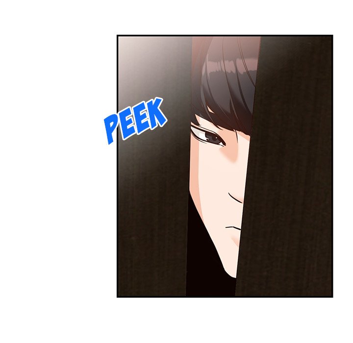 House of Pleasure Chapter 58 - Manhwa18.com