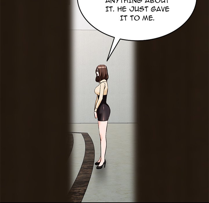 House of Pleasure Chapter 58 - Manhwa18.com