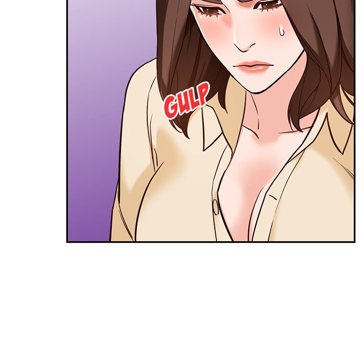 House of Pleasure Chapter 58 - Manhwa18.com