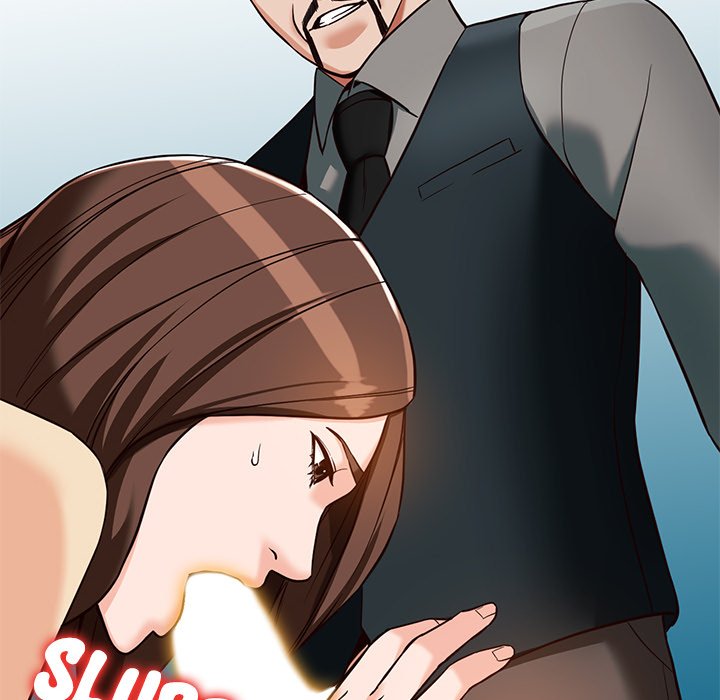 House of Pleasure Chapter 58 - Manhwa18.com