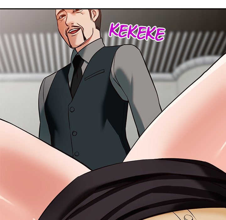 House of Pleasure Chapter 58 - Manhwa18.com