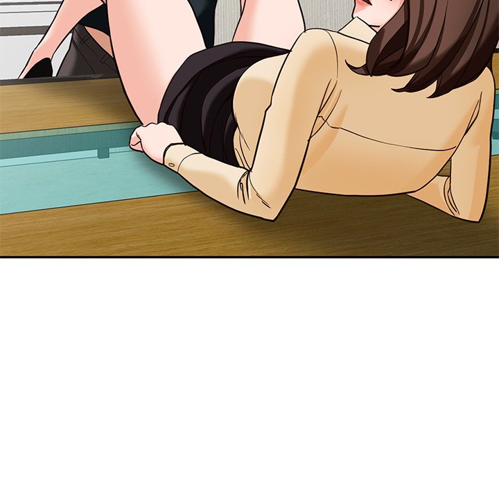 House of Pleasure Chapter 58 - Manhwa18.com