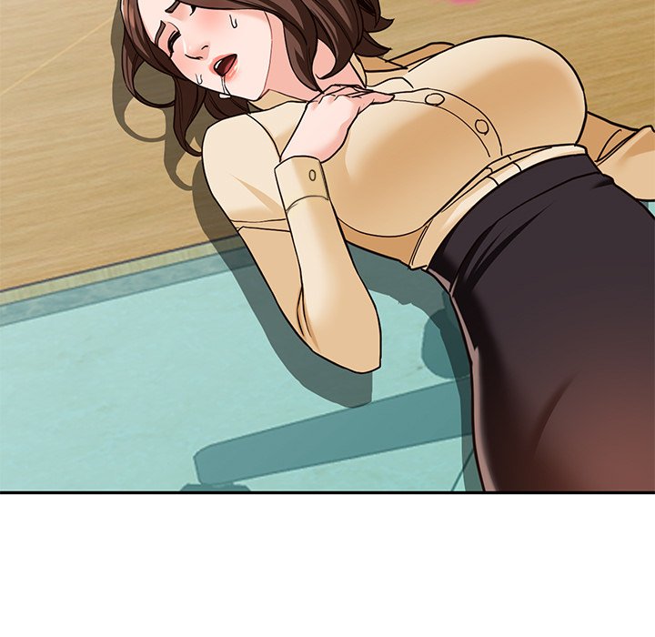 House of Pleasure Chapter 58 - Manhwa18.com