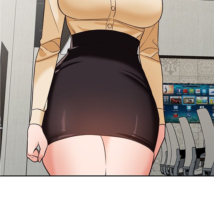 House of Pleasure Chapter 58 - Manhwa18.com