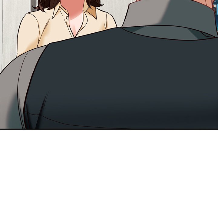 House of Pleasure Chapter 59 - Manhwa18.com