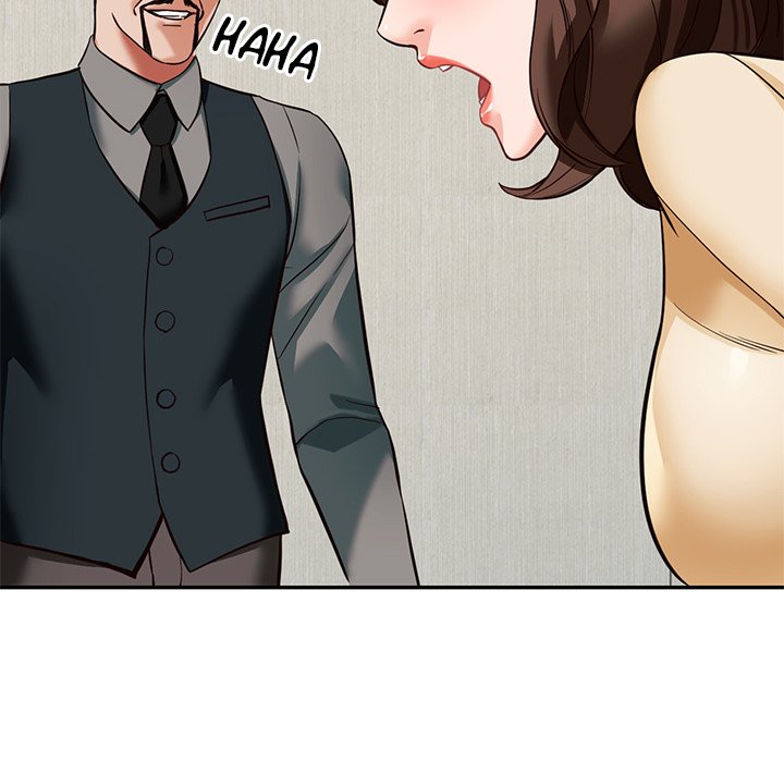 House of Pleasure Chapter 59 - Manhwa18.com