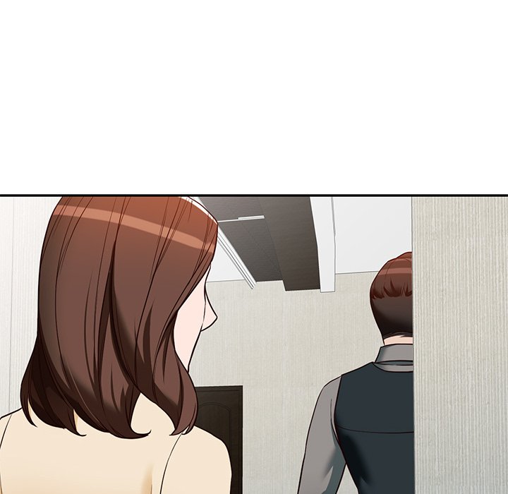 House of Pleasure Chapter 59 - Manhwa18.com