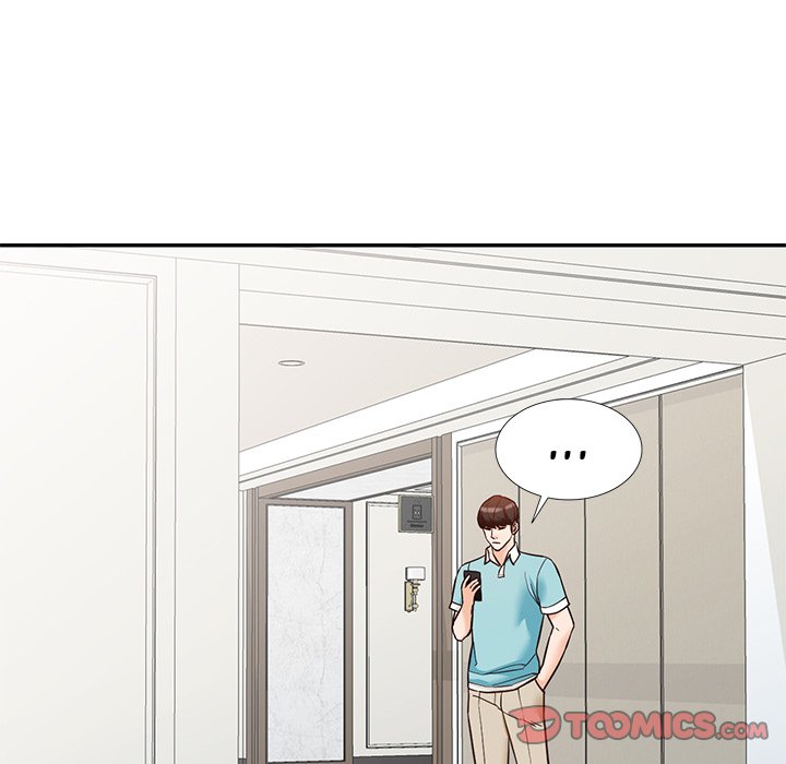 House of Pleasure Chapter 59 - Manhwa18.com