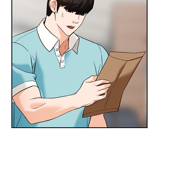 House of Pleasure Chapter 59 - Manhwa18.com