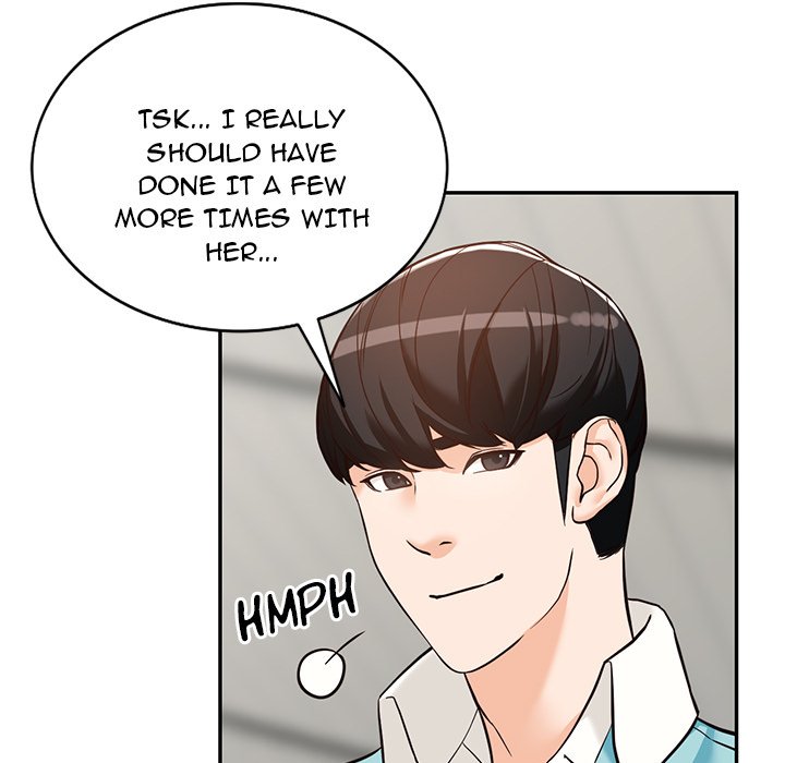 House of Pleasure Chapter 59 - Manhwa18.com