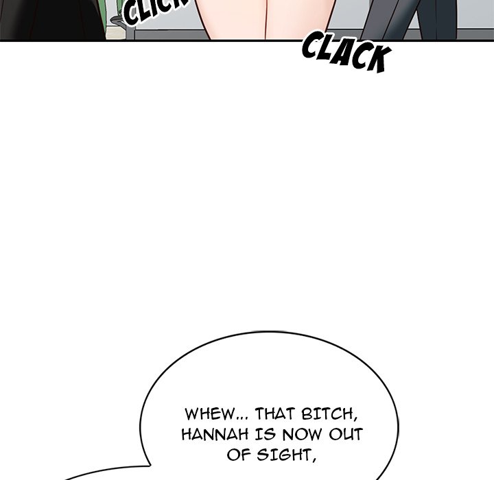 House of Pleasure Chapter 59 - Manhwa18.com