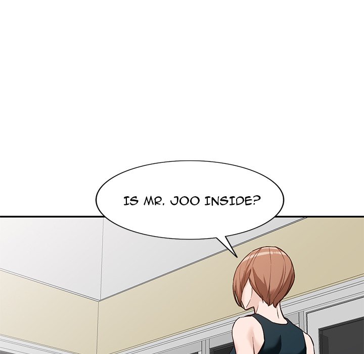 House of Pleasure Chapter 59 - Manhwa18.com