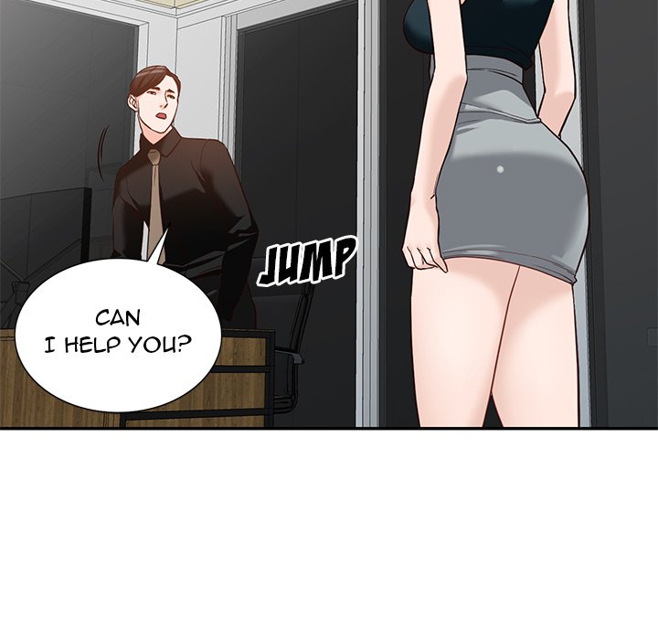 House of Pleasure Chapter 59 - Manhwa18.com