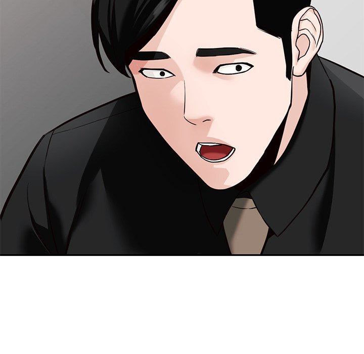 House of Pleasure Chapter 59 - Manhwa18.com