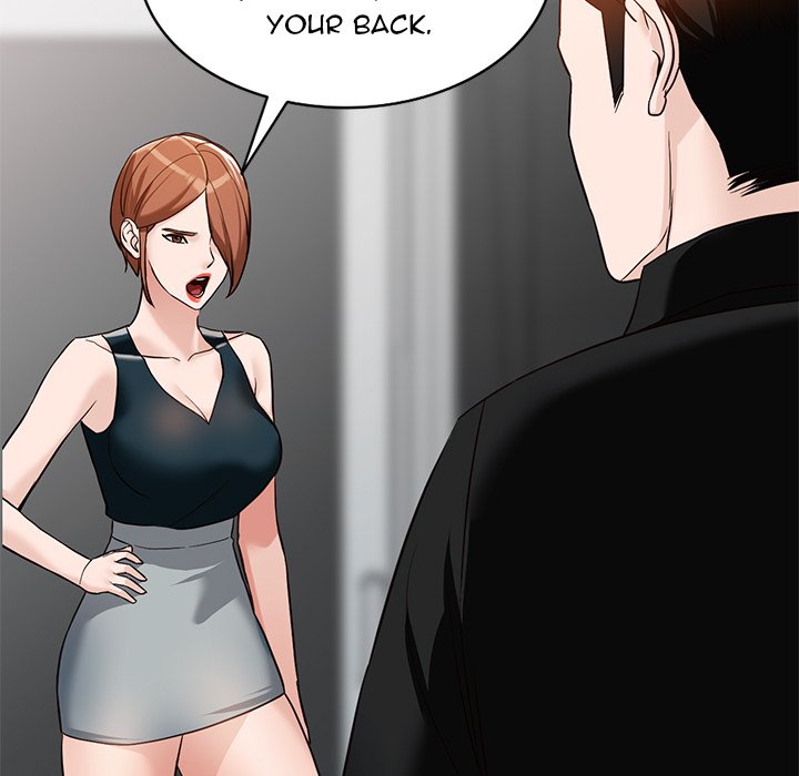 House of Pleasure Chapter 59 - Manhwa18.com