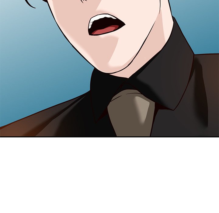 House of Pleasure Chapter 60 - Manhwa18.com