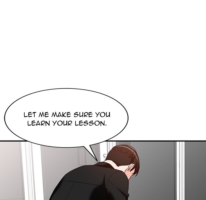 House of Pleasure Chapter 60 - Manhwa18.com