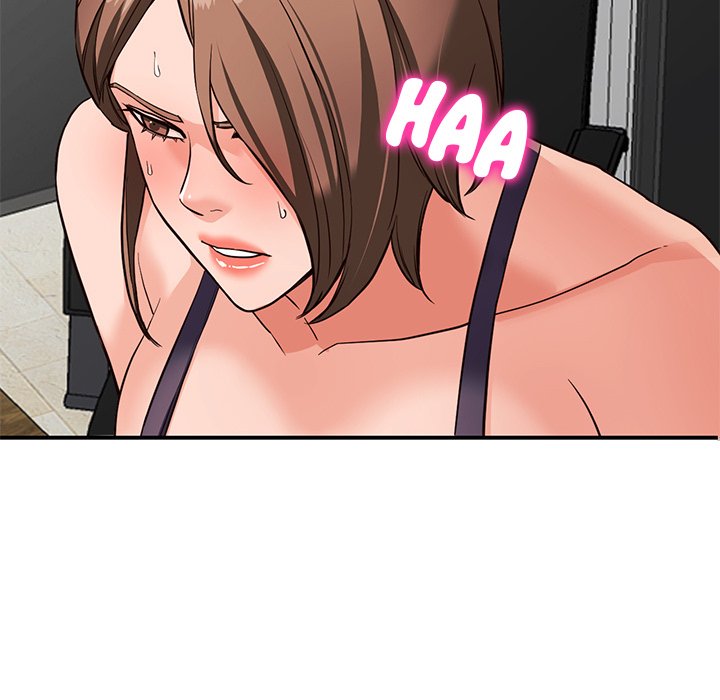 House of Pleasure Chapter 60 - Manhwa18.com